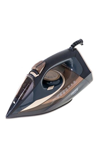 Other CR 5036 Steam Iron 3400W