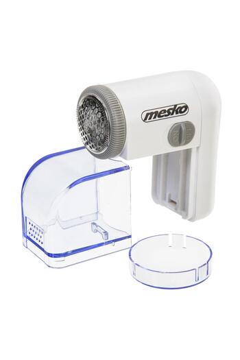 Other MS 9610._ Fabric shaver