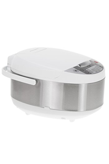Other AD 6420 Multi-cooker 6 in 1 - 3.25 L