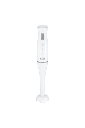 Other AD 4622 Hand Blender