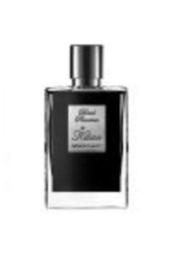 By Kilian KILIAN Black Phantom – 50 ML