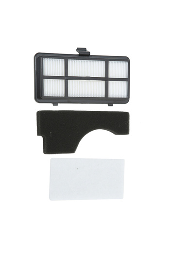 Other AD 7041.2 AD7041.1 filter set for AD7041 vacuum cleaner