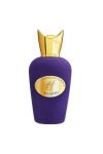 Sospiro Accento – 100 ML