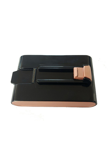 Other AD 7044.2 Battery