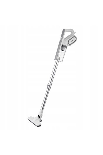 Other MESKO VERTICAL VACUUM CLEANER | MS7058
