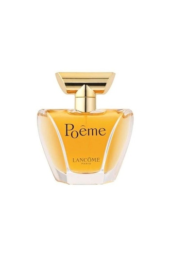Lancome Poeme EDP For Women 50ml