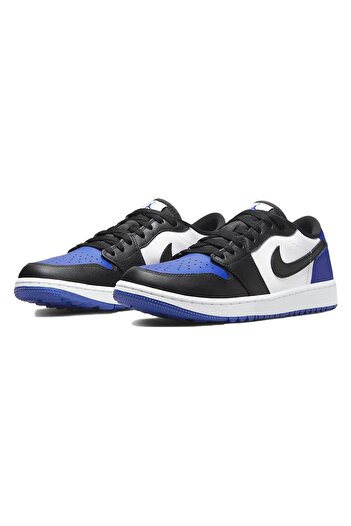 JORDAN Air 1 Low Golf DD9315-102