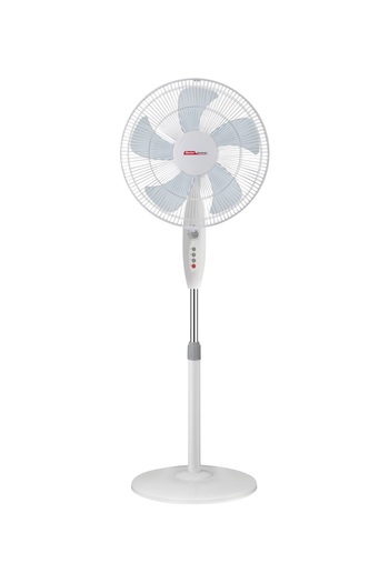Electro general Stand Fan With Modern Design