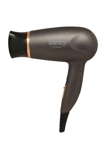 Other CR 2261 Hair Dryer 1200W