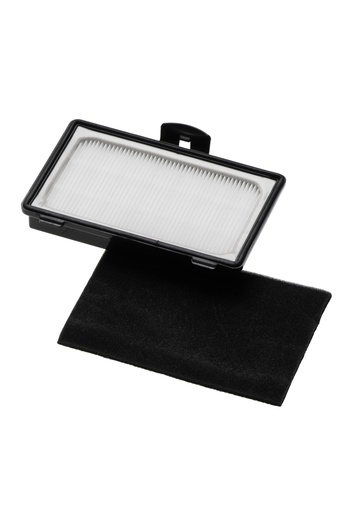 Other Adler AD 7069 Filter Set for Allergy Relief