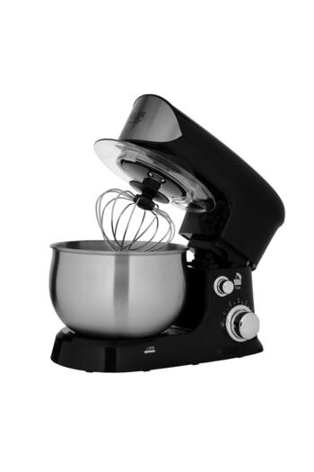 Other AD 4226 black Planetary robot 1200W