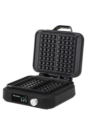 Other CAMRY WAFFLE IRON | CR3086
