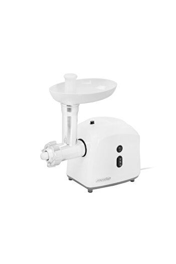 Other MS 4805 Meat Grinder