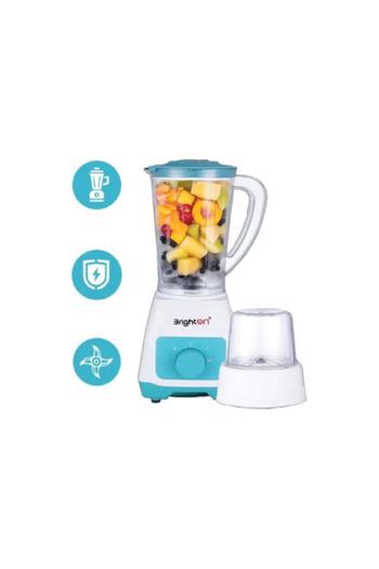 Brıghton Brighton 2-in-1 Blender 350 Watts
