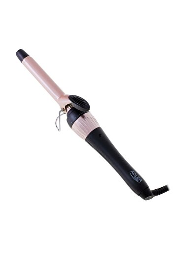 Other AD 2116 Curling iron - 19mm - temperature control