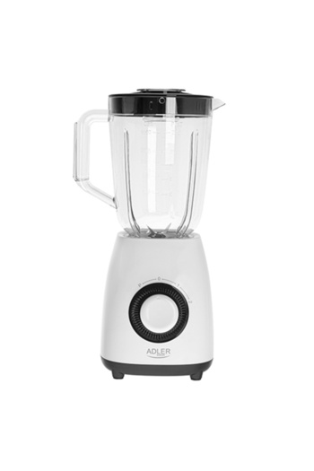 Other AD 4085 ADLER Jug Blender 1.5L 1000W