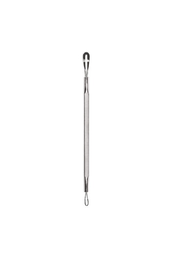 TİTANİA Titania Blackhead Remover 1024 Dual Ended