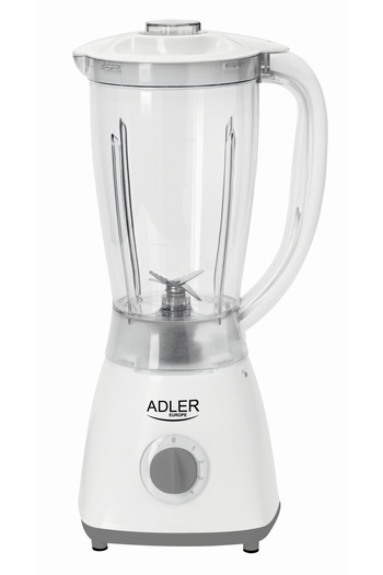 Other AD 4057 Jug Blender