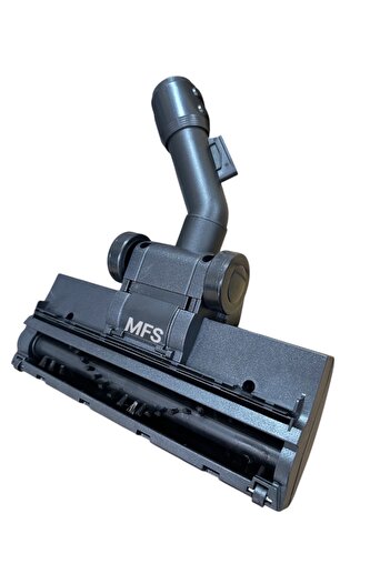 MFS Philips Compatible Marathon Ultimate Fc 9750 / 9751 / 9828 / 9931 / Xb 9125 Turbo Absorbing Head