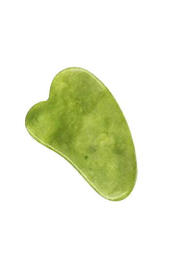 unipro Unipro Facial Stone 4903 for Massage