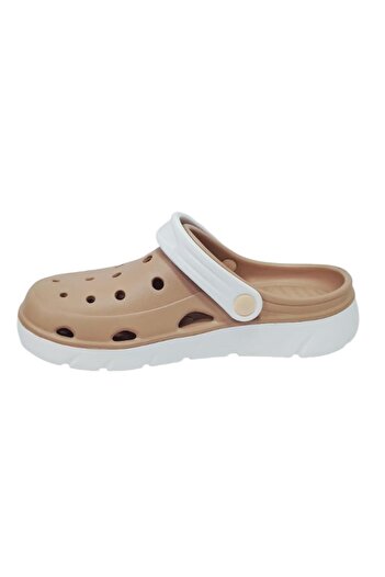 Forelli 23704 Gaby Women's Eva Slippers
