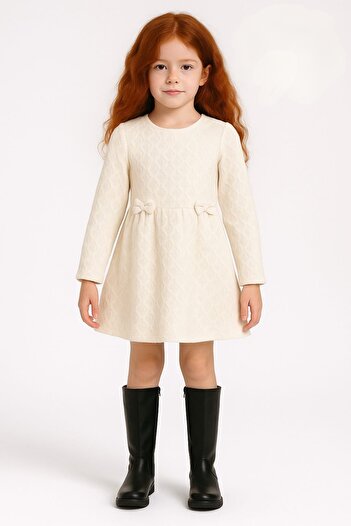 Çikoby Dress