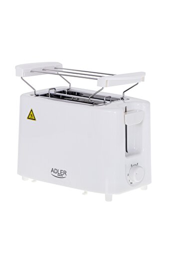Other AD 3223 Toaster 2 slices