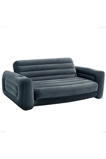 Intex Pull-Out Inflatable Bed Series