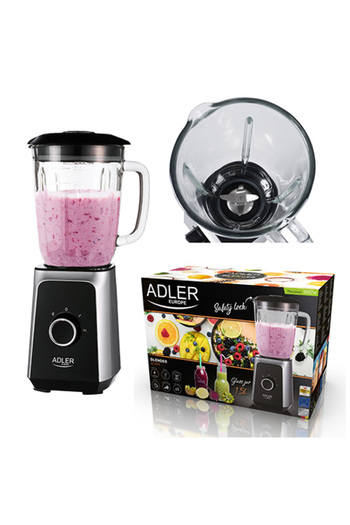 Other AD 4076 Jug Blender
