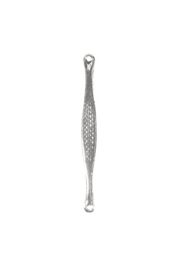 TİTANİA Titania Blackhead Remover 1023 Silver