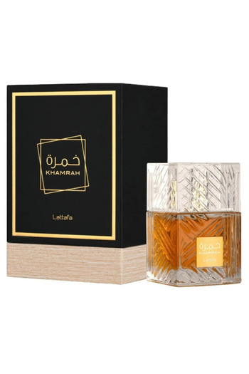 Emper Zephyr Escape Eau de Parfum 100 ml