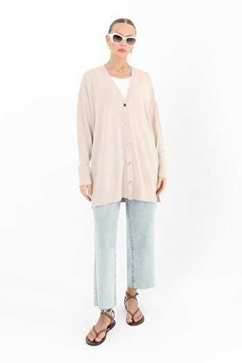 Puane Women's Tunic 10482