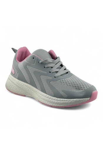 Stone Apex Sneakers