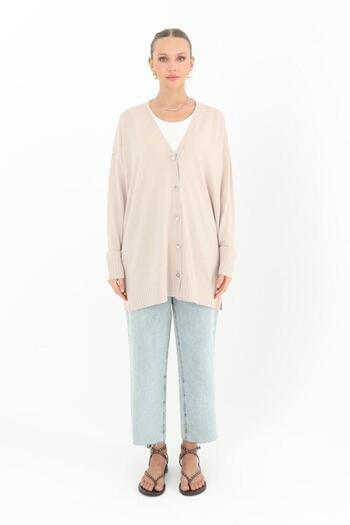 Puane Women's Tunic 10482