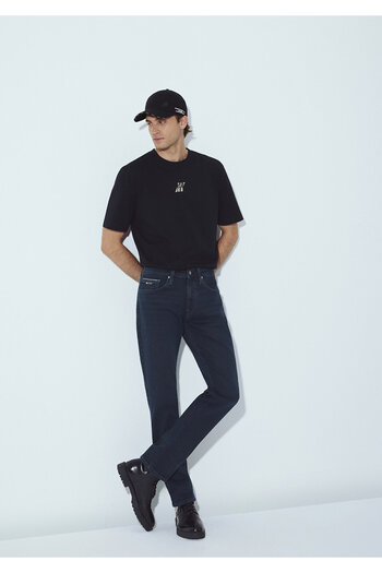 Mavi Marcus Pro Dark Shaded Jean 83807