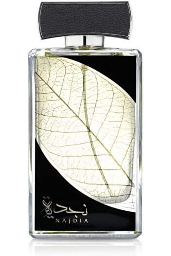 lattafa Najdia Eau de Parfum, 100 ml, for Men