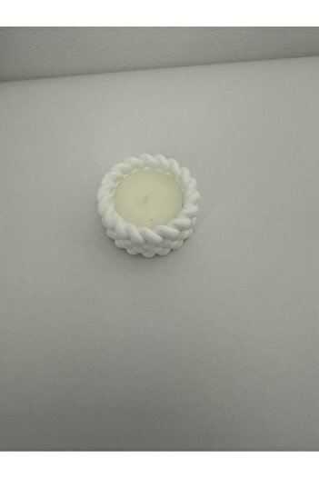 BY CLEO RIGEL SCENTED CANDLE
