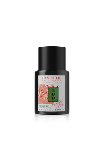 PAN NICHE 0.35 Miss Dior perfume
