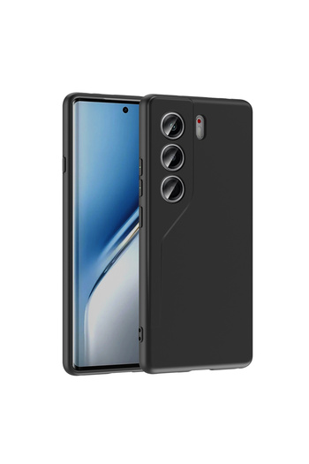 Başkenttekno Tecno Camon 40 4g Case Camera Protection Mara Launch Cover