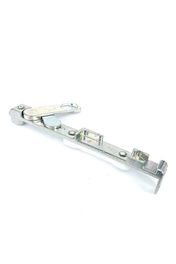 Maco Solidon Lower latch for right post code 214445