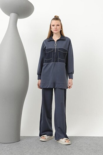 Loreen Women's Team 20602
