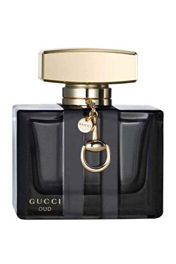 Gucci Gucci Oud Perfume 75 ml