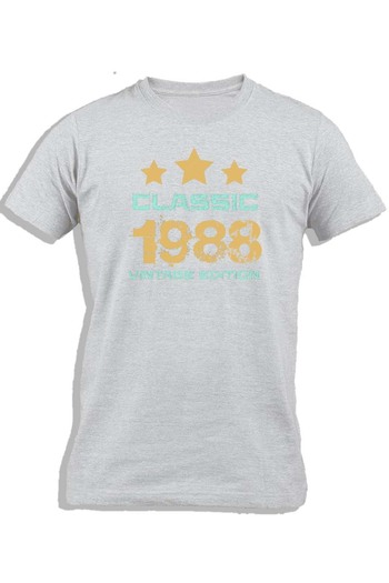 Ay Cabron CLASSIC 1988 CHALK