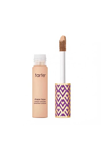 VENTO Tarte Shape Tape Concealer - 10ml