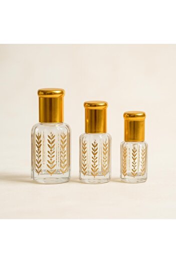 Generic Royal Mixed Oudh