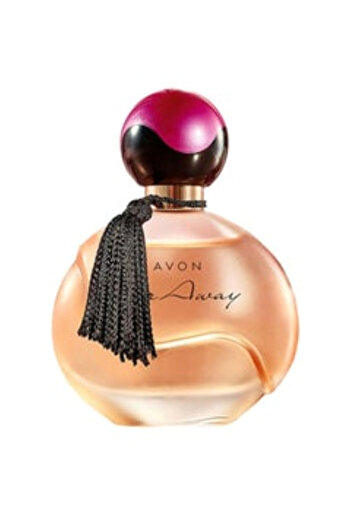 AVON Far Away Eau de Parfum 50ml