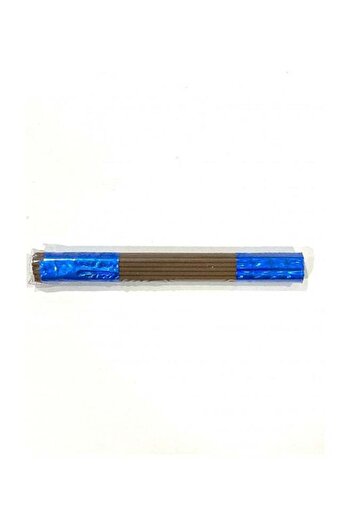 Generic 30 brown Marcus incense sticks, 10.5 cm