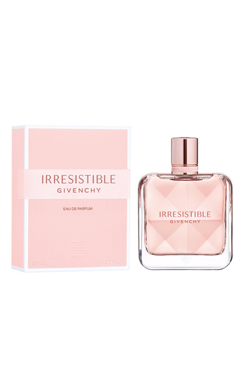 Givenchy Givenchy Irresistible Eau de Parfum 80ml