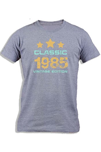 Ay Cabron CLASSIC 1985 CHALK