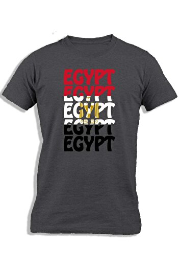 Ay Cabron EGYPT BIG LETTERS